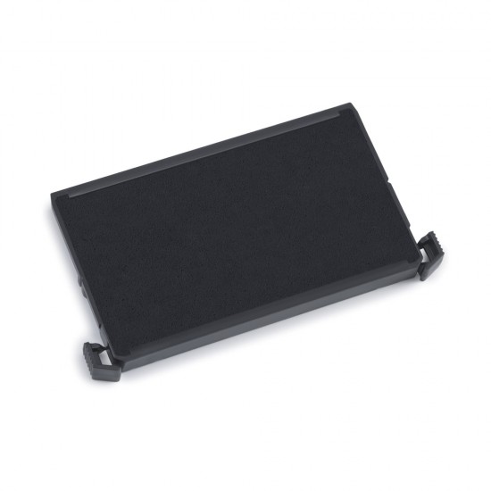 ΤΑΜΠΟΝ TRODAT 6/4926 BLACK