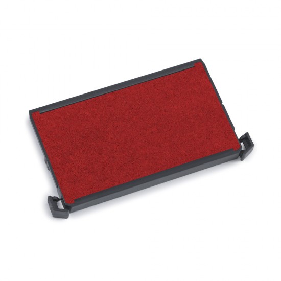 ΤΑΜΠΟΝ TRODAT 6/4926 RED