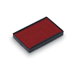 ΤΑΜΠΟΝ TRODAT 6/4928 RED