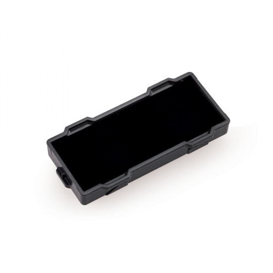 ΤΑΜΠΟΝ TRODAT 6/9511 BLACK