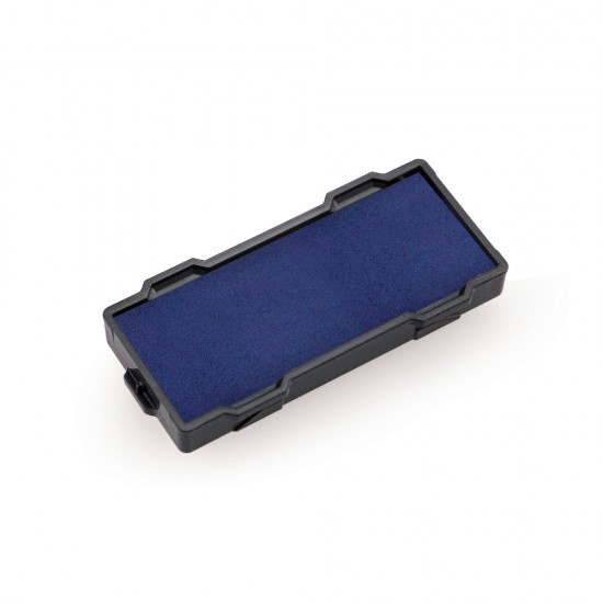 ΤΑΜΠΟΝ TRODAT 6/9511 BLUE