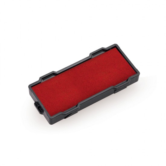 ΤΑΜΠΟΝ TRODAT 6/9511 RED