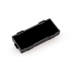 ΤΑΜΠΟΝ TRODAT 6/9512 BLACK