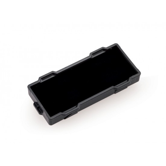 ΤΑΜΠΟΝ TRODAT 6/9512 BLACK
