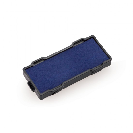 ΤΑΜΠΟΝ TRODAT 6/9512 BLUE
