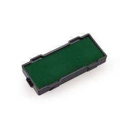 ΤΑΜΠΟΝ TRODAT 6/9512 GREEN