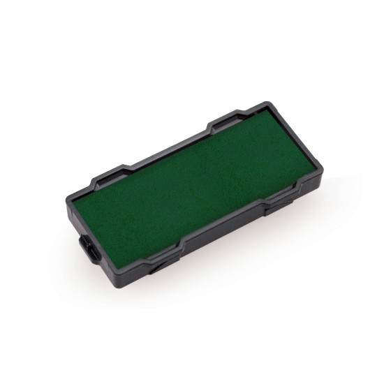 ΤΑΜΠΟΝ TRODAT 6/9512 GREEN