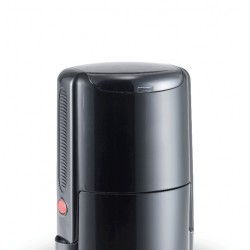 LR-4640-BKBK