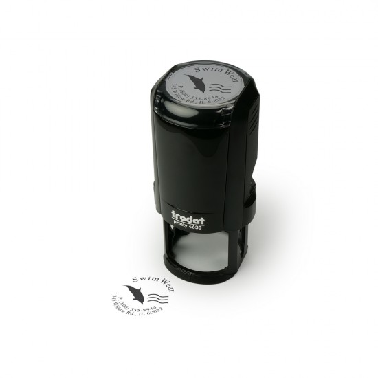 LR-4630-BKBK