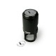 LR-4630-BKBK