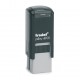 LR-4921-BKBK