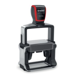 LR-5204-BKBK