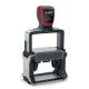 LR-5204-BKBK