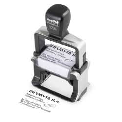 LR-5206-BKBK