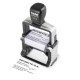 LR-5206-BKBK