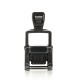 ΣΦΡΑΓΙΔΕΣ TRODAT 5430 PROFESSIONAL ΗΜ/ΝΙΑΣ ENG. BLACK PAD ΕΩΣ 4 ΓΡΑΜΜΕΣ
