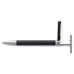 ΣΤΥΛΟ TRODAT 309102 4L GOLDRING SMART BLACK