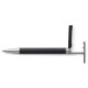 ΣΤΥΛΟ TRODAT 309102 4L GOLDRING SMART BLACK