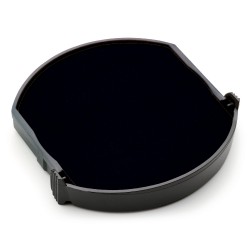 ΤΑΜΠΟΝ TRODAT 6/4645 BLACK