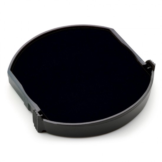 ΤΑΜΠΟΝ TRODAT 6/4645 BLACK
