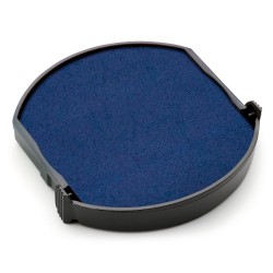 ΤΑΜΠΟΝ TRODAT 6/4645 BLUE