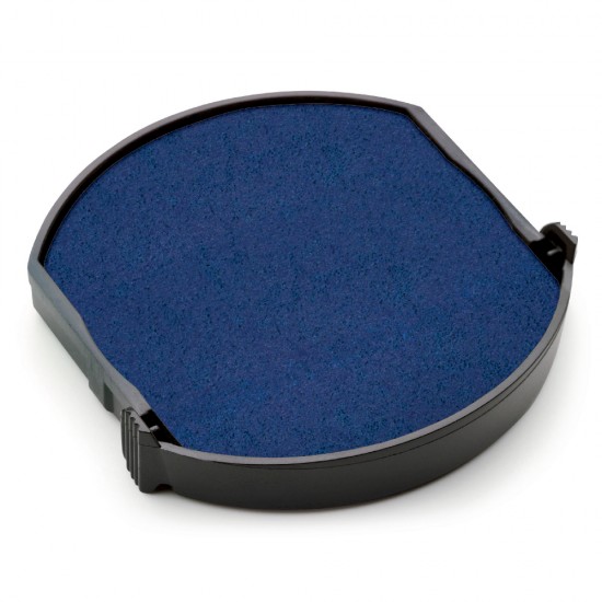 ΤΑΜΠΟΝ TRODAT 6/4645 BLUE