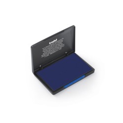 ΤΑΜΠΟΝ TRODAT 9052 BLUE 110*70mm