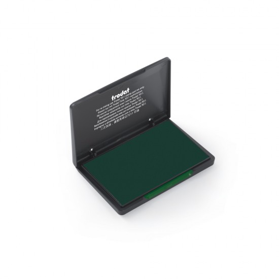 ΤΑΜΠΟΝ TRODAT 9052 GREEN 110*70mm
