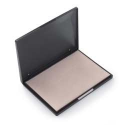 ΤΑΜΠΟΝ TRODAT 9054 ΑΧΡΩΜΟ 210*148mm