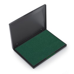 ΤΑΜΠΟΝ TRODAT 9054 GREEN 210*148mm