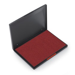 ΤΑΜΠΟΝ TRODAT 9054 RED 210*148mm