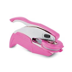 TR-970041-P