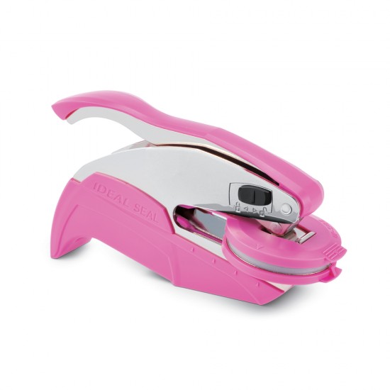 TR-970041-P