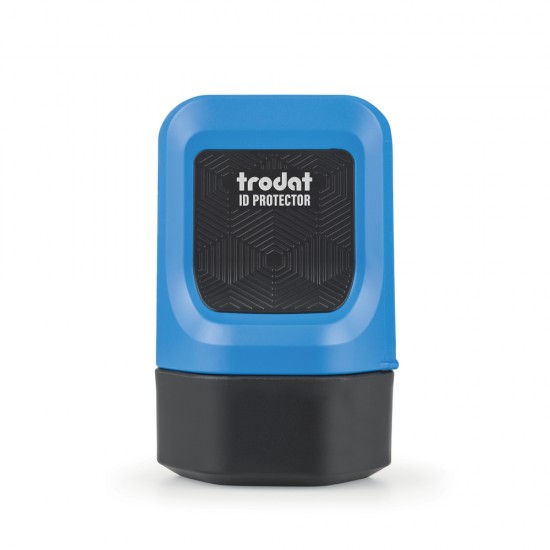 TR-ID-ROLLER-BLBK