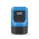 TR-ID-ROLLER-BLBK